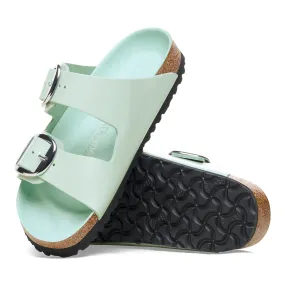 Sandalo Arizona Big Buckle