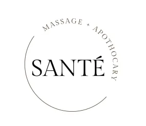SANT Gift Card