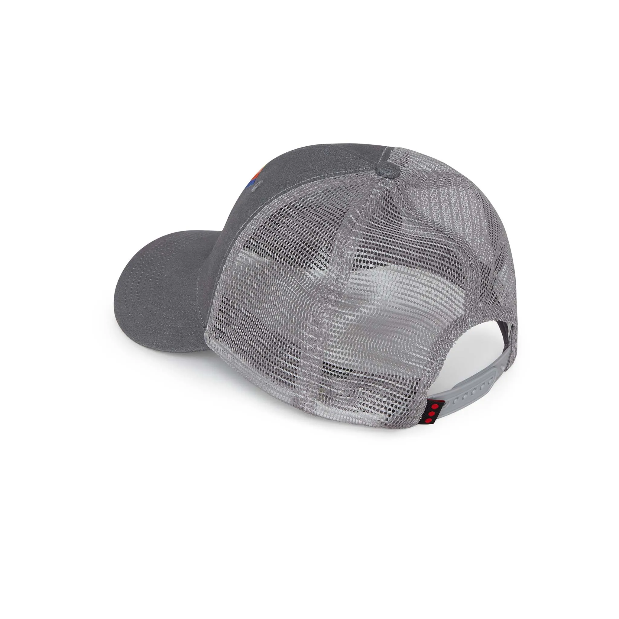 Saucony Trucker Hat casquette unisexe