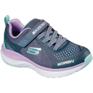 Scarpe sportive bambini ultra groove - hydro mist grey Cod: 302393L