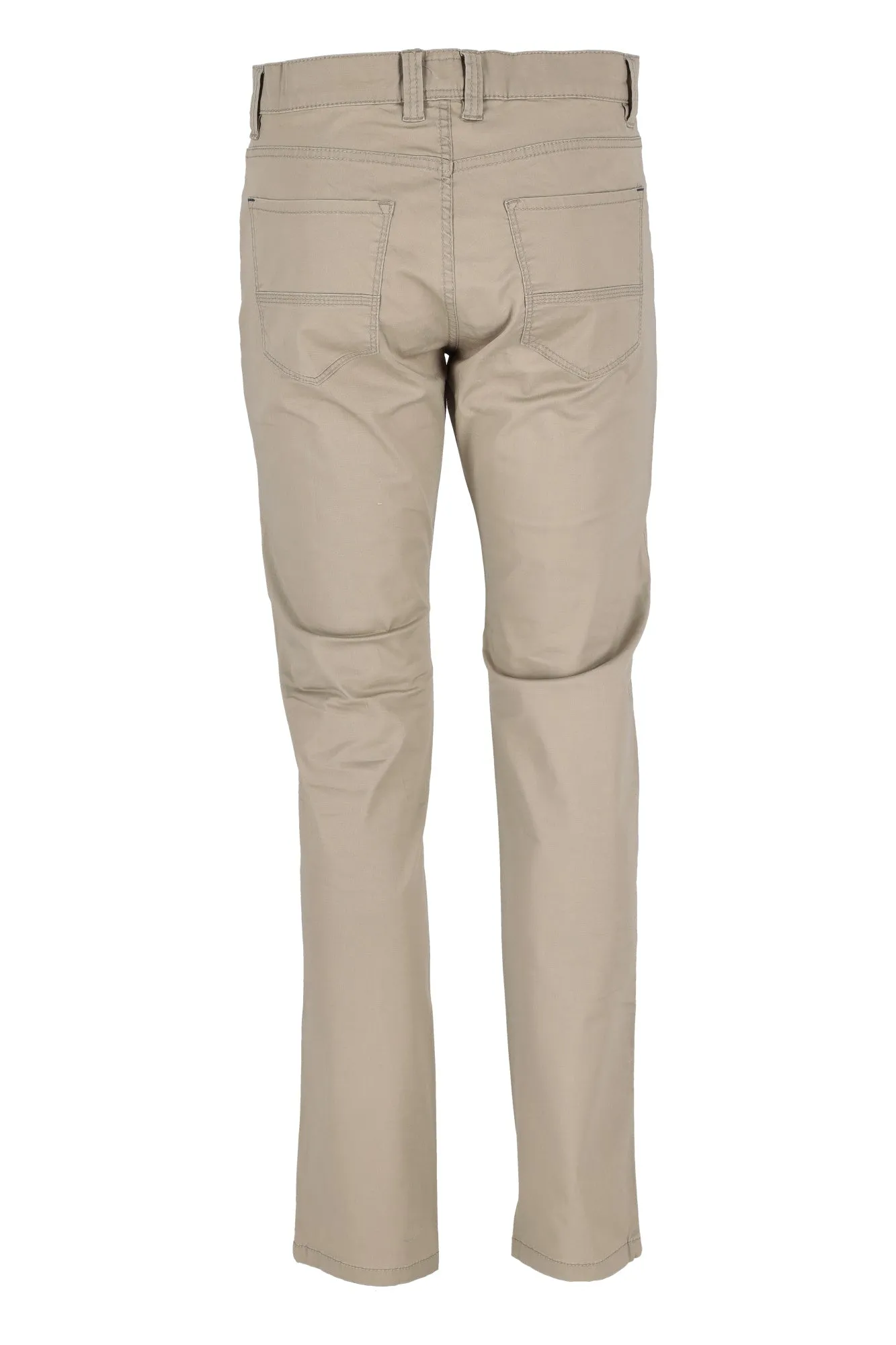 Sea Barrier Pantalone Uomo SASIO|
