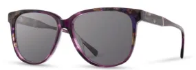 Shwood Sunglasses - Unisex