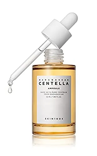 Skin 1004 Centella Ampoule - 100ML