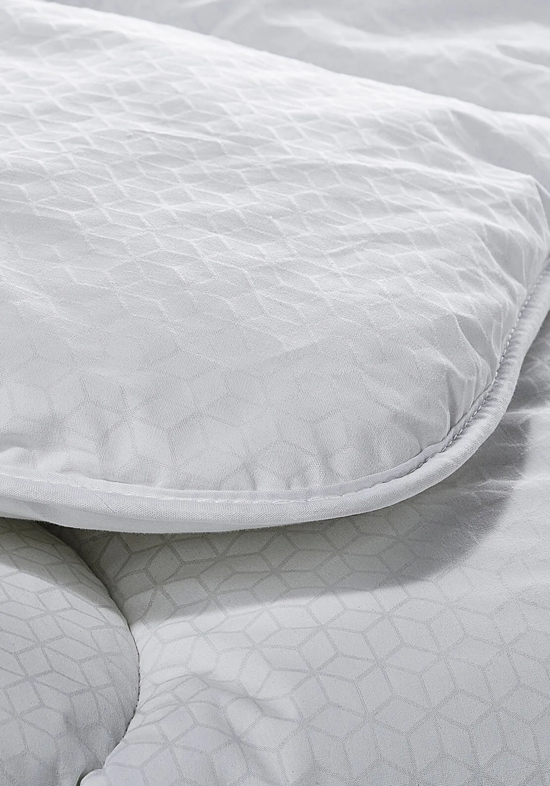 Smart Temperature 10.5 Tog Duvet