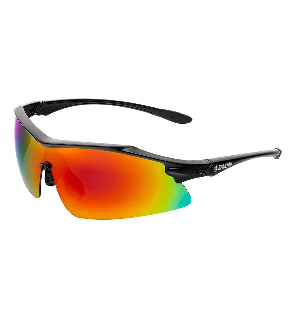 SPARTAN by Franklin Pro Sunglasses