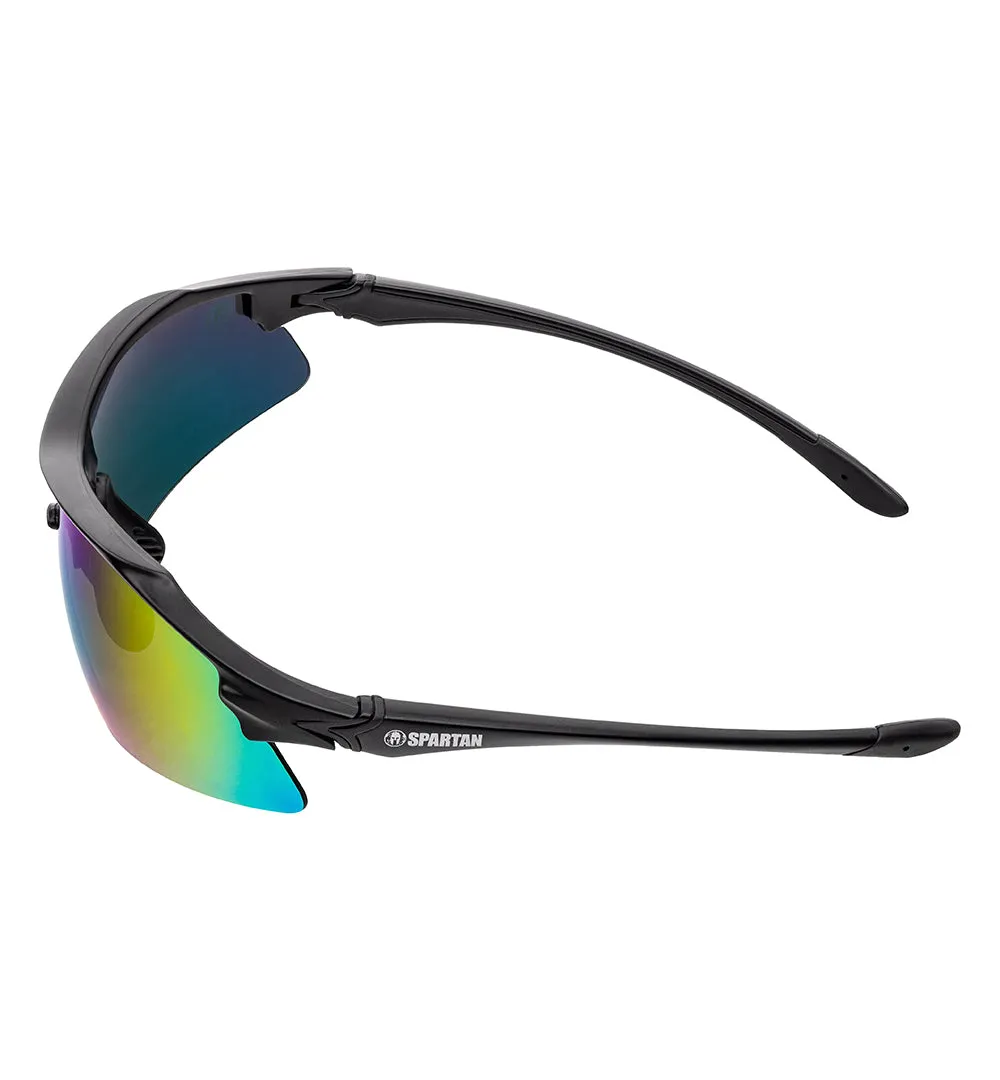 SPARTAN by Franklin Pro Sunglasses