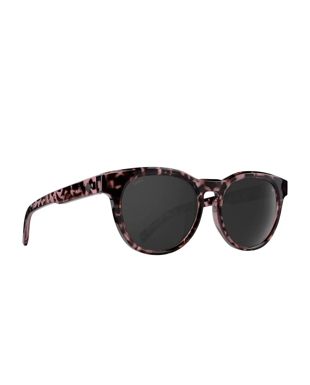 SPY Sunglasses Cedros