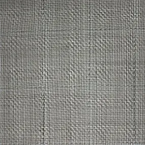 Stone Grey Windowpane