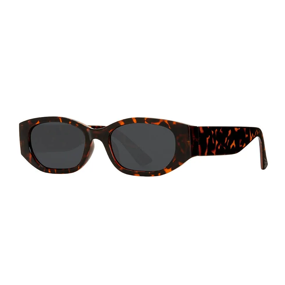 Taj Sunglasses