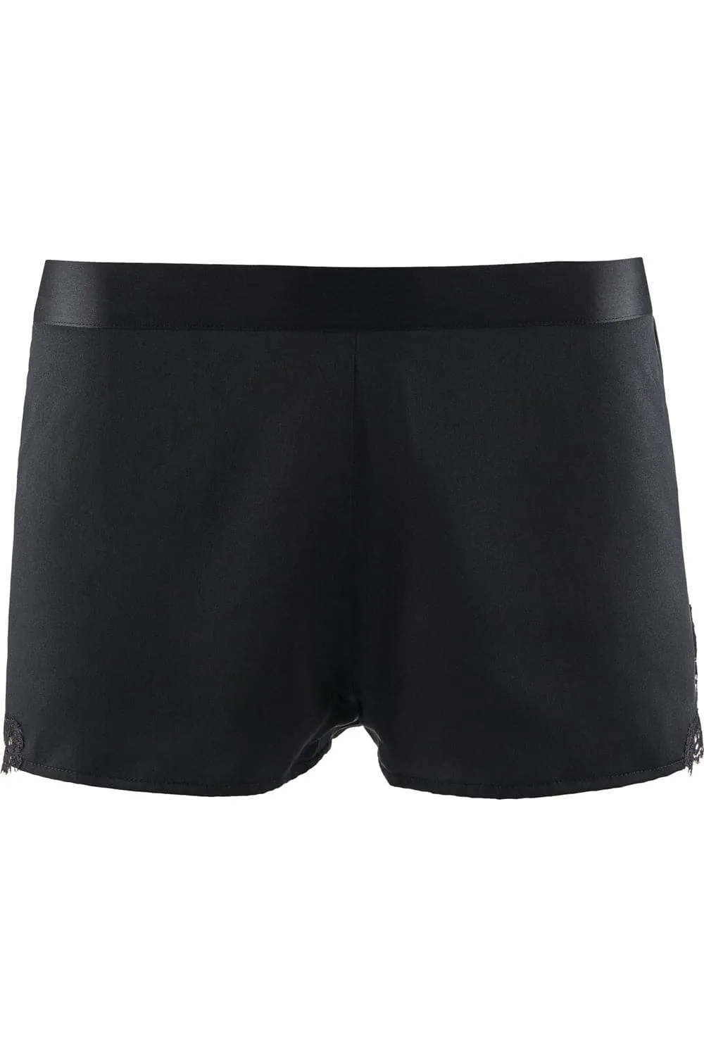 Toi Mon Amour Silk Short