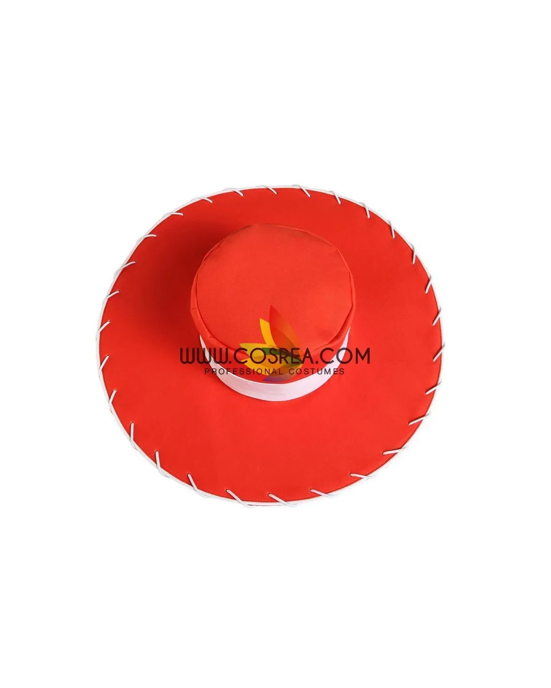 Toy Story Jessie Cosplay Costume