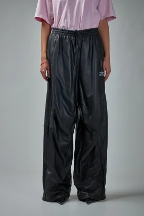 Tracksuit Pants