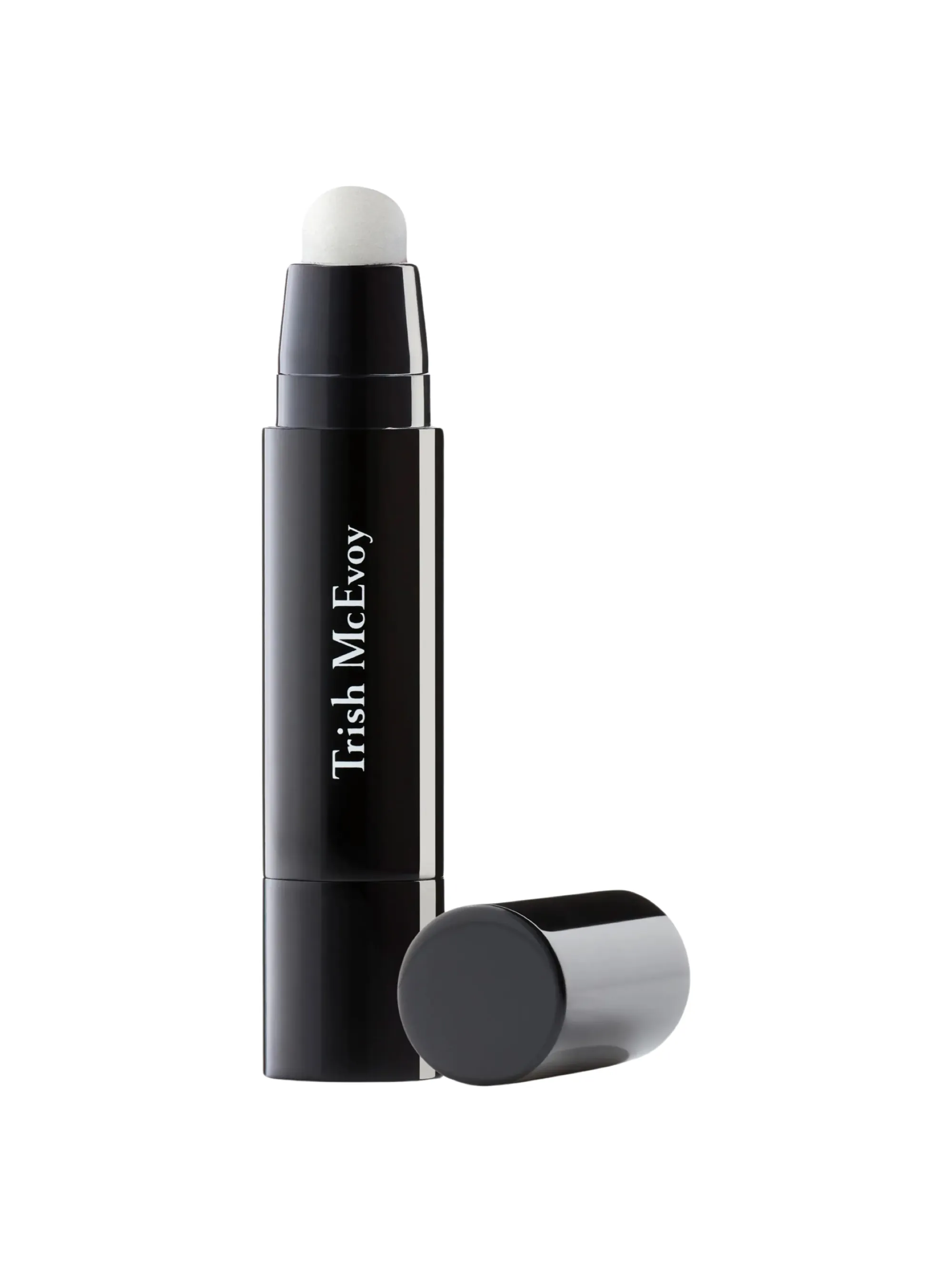 Trish McEvoy Beauty Booster Moisture Stick