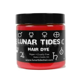 True Lust Hair Colour