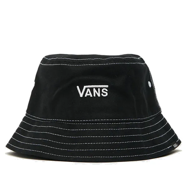 Vans Hankley bucket hat blk