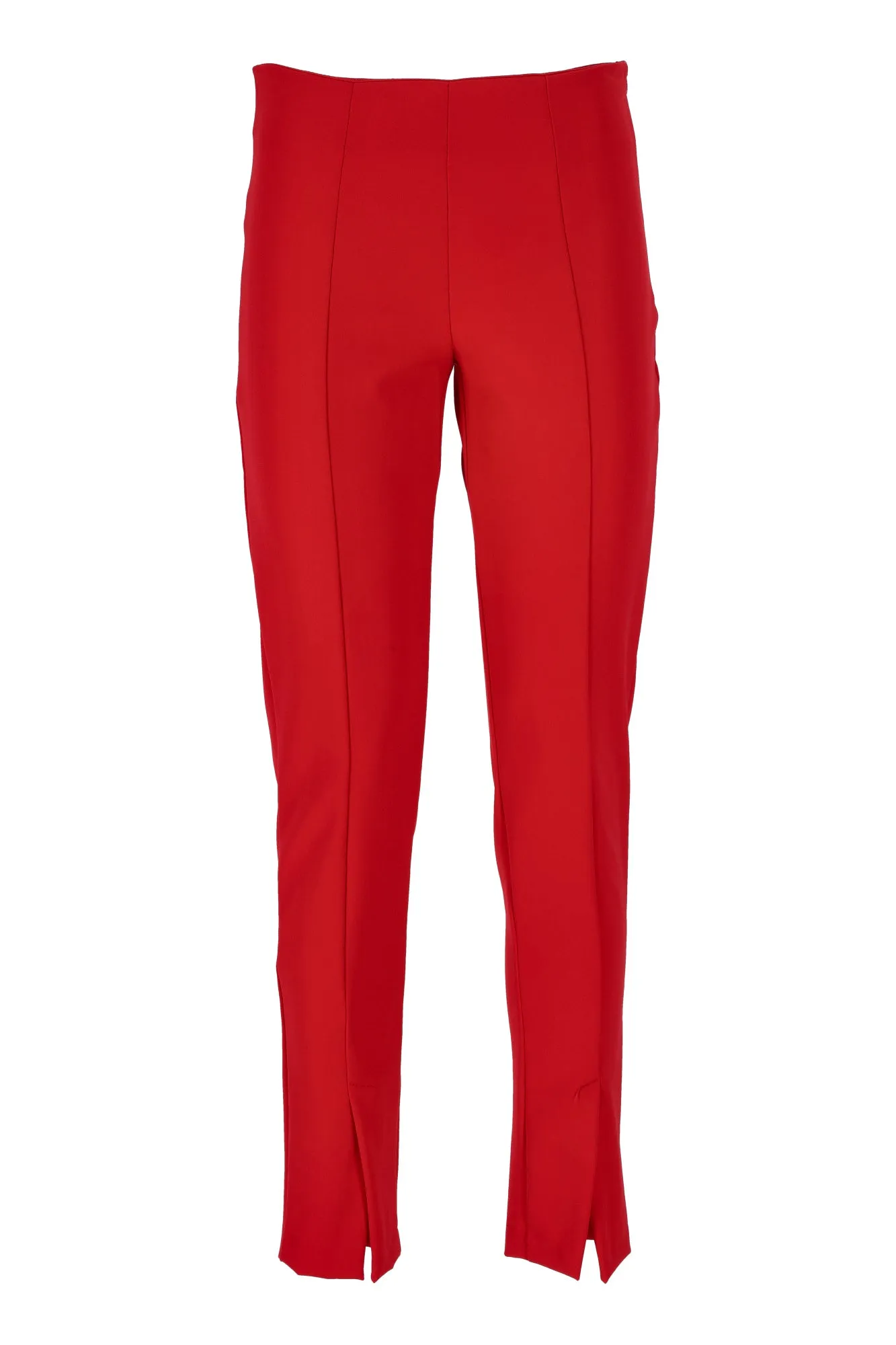 Vicolo Pantalone Donna TE0860