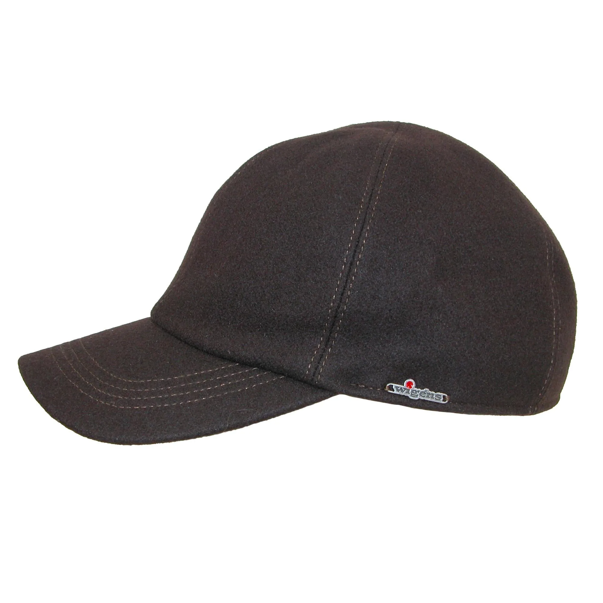 Wigens Men's SP Baseball Hat