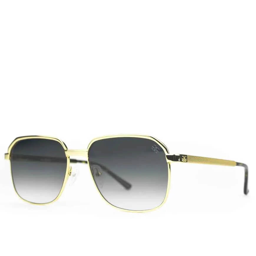 Women's Apollo Sunglasses