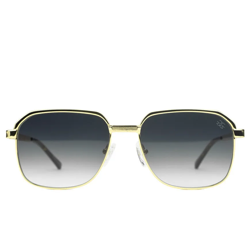 Women's Apollo Sunglasses