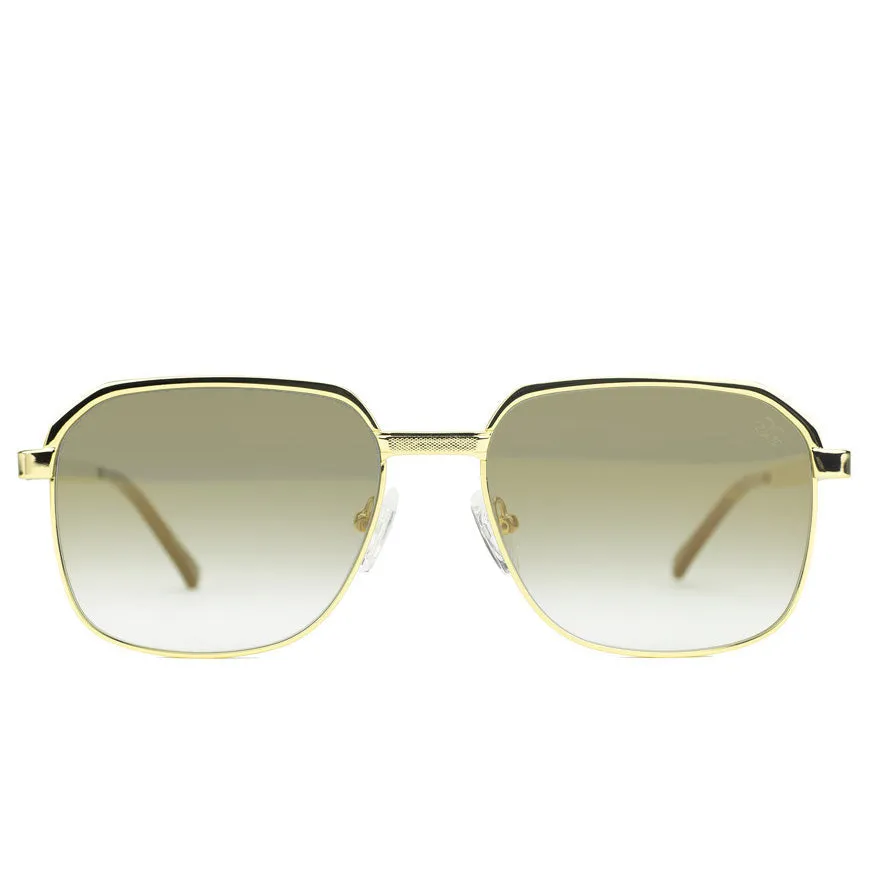 Women's Apollo Sunglasses