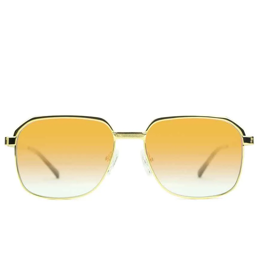 Women's Apollo Sunglasses