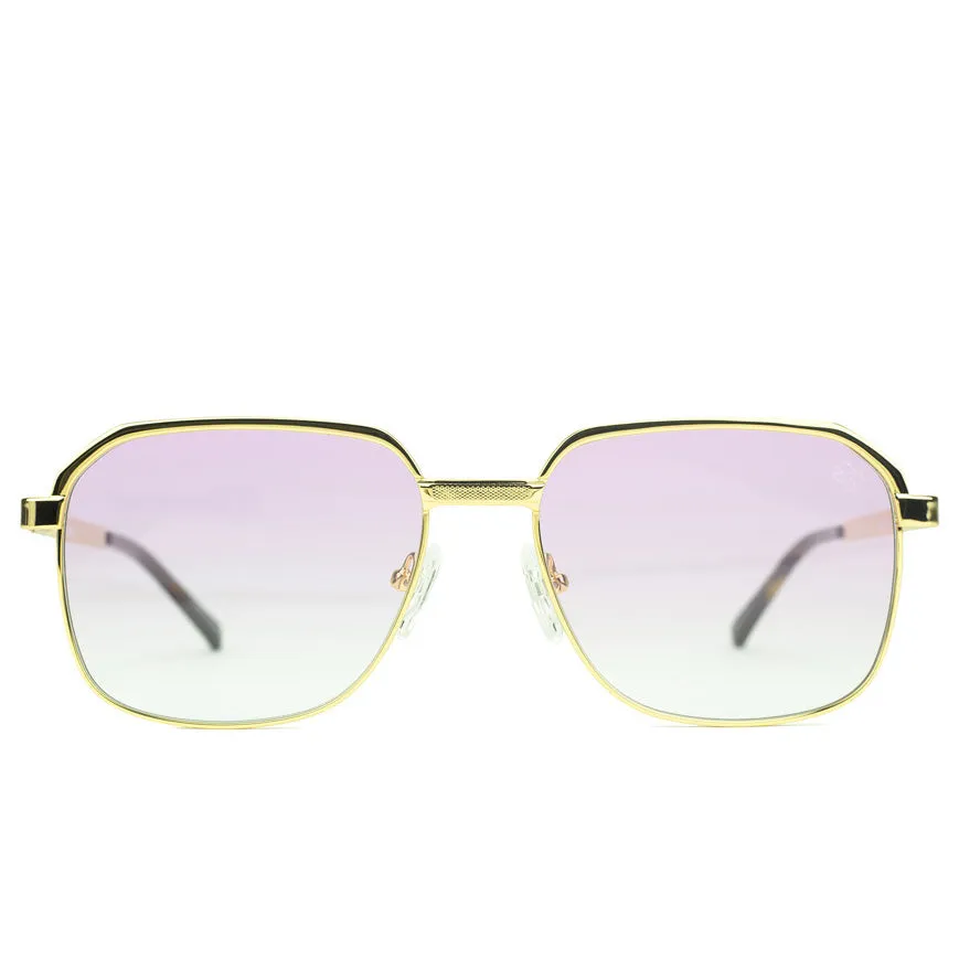 Women's Apollo Sunglasses