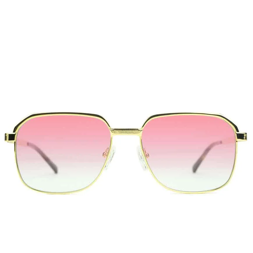 Women's Apollo Sunglasses