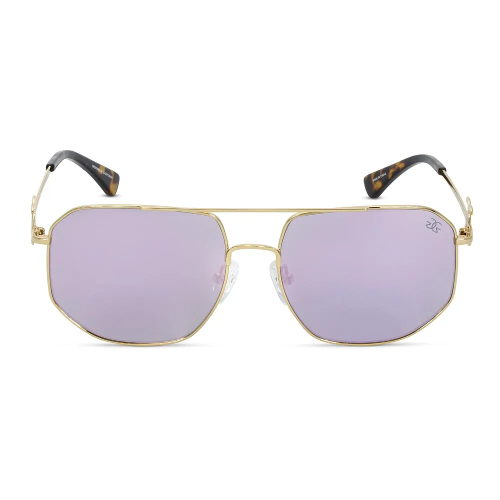 Women's Zelus Sunglasses