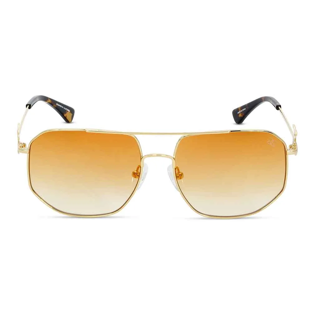 Women's Zelus Sunglasses