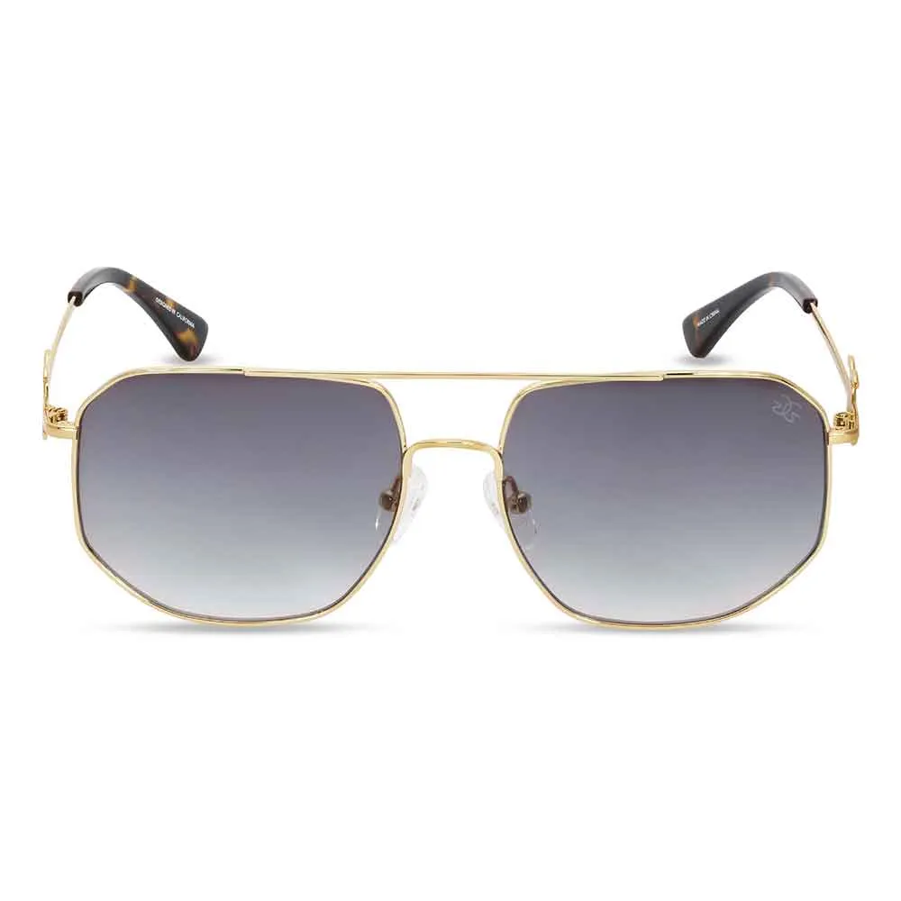 Women's Zelus Sunglasses