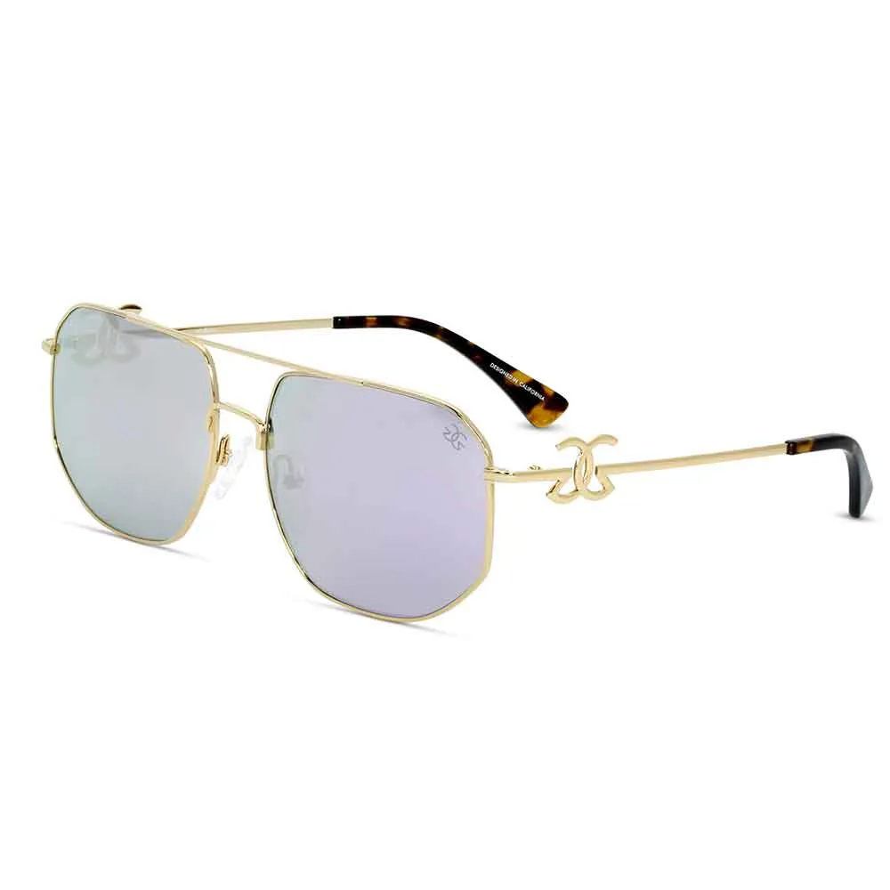 Women's Zelus Sunglasses