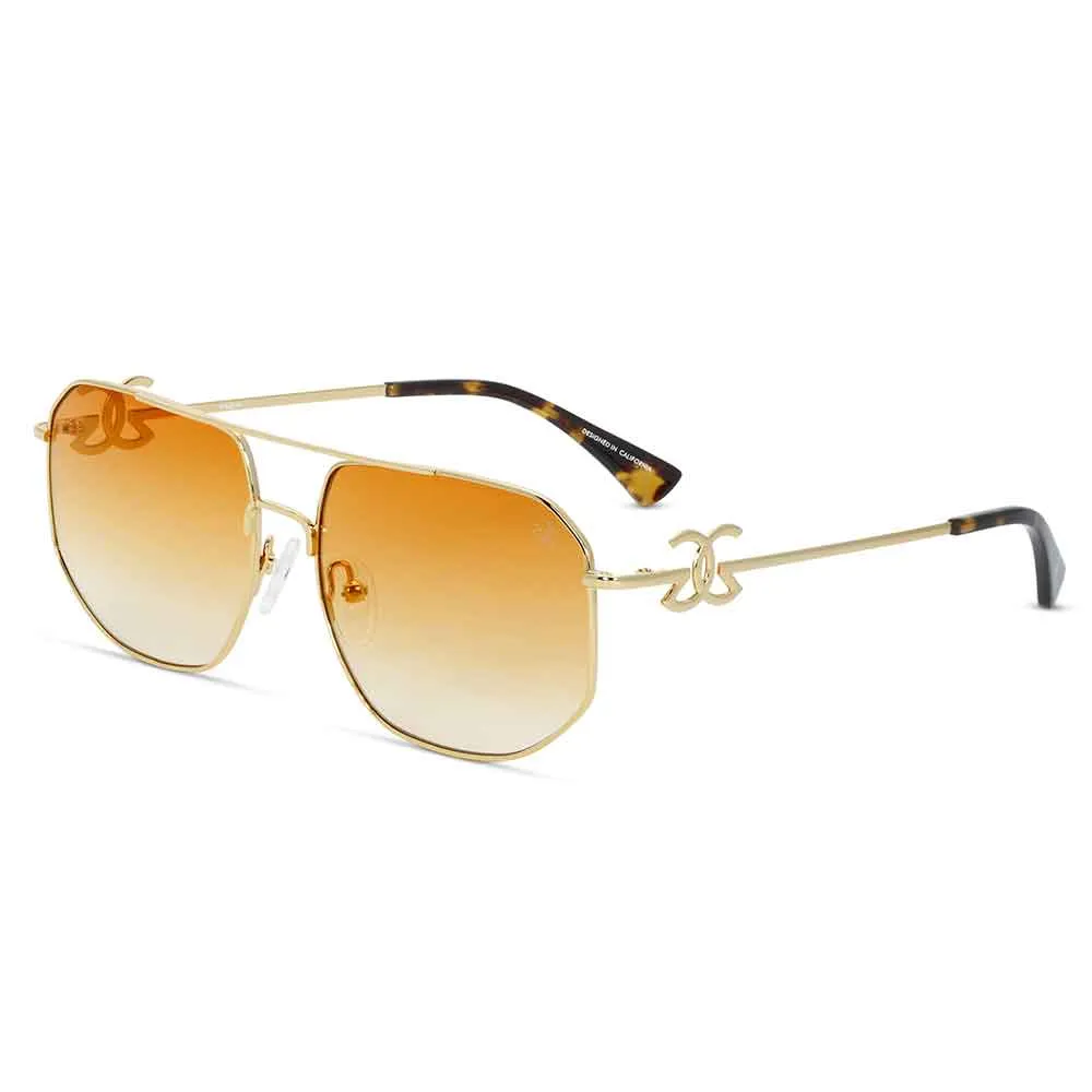 Women's Zelus Sunglasses