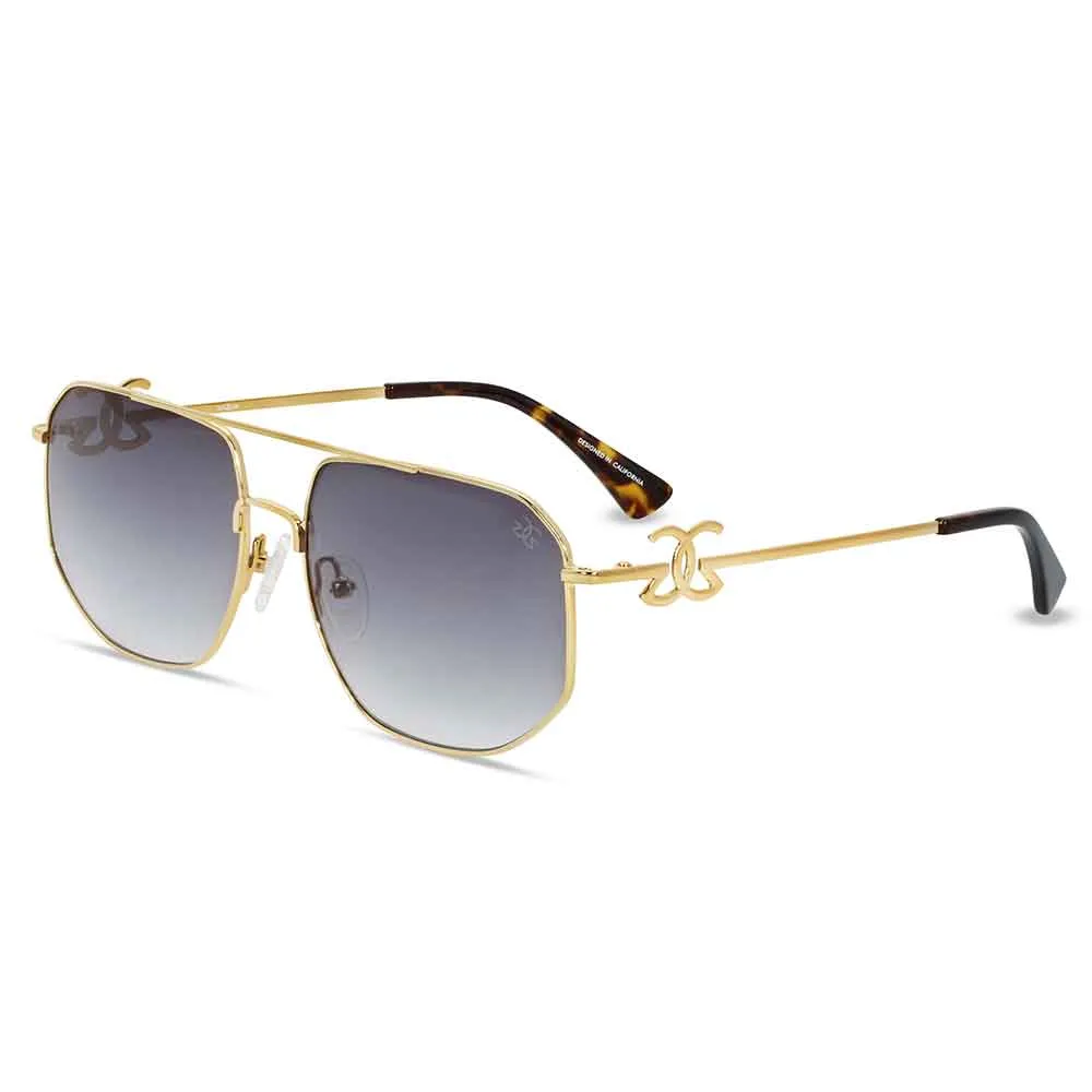 Women's Zelus Sunglasses