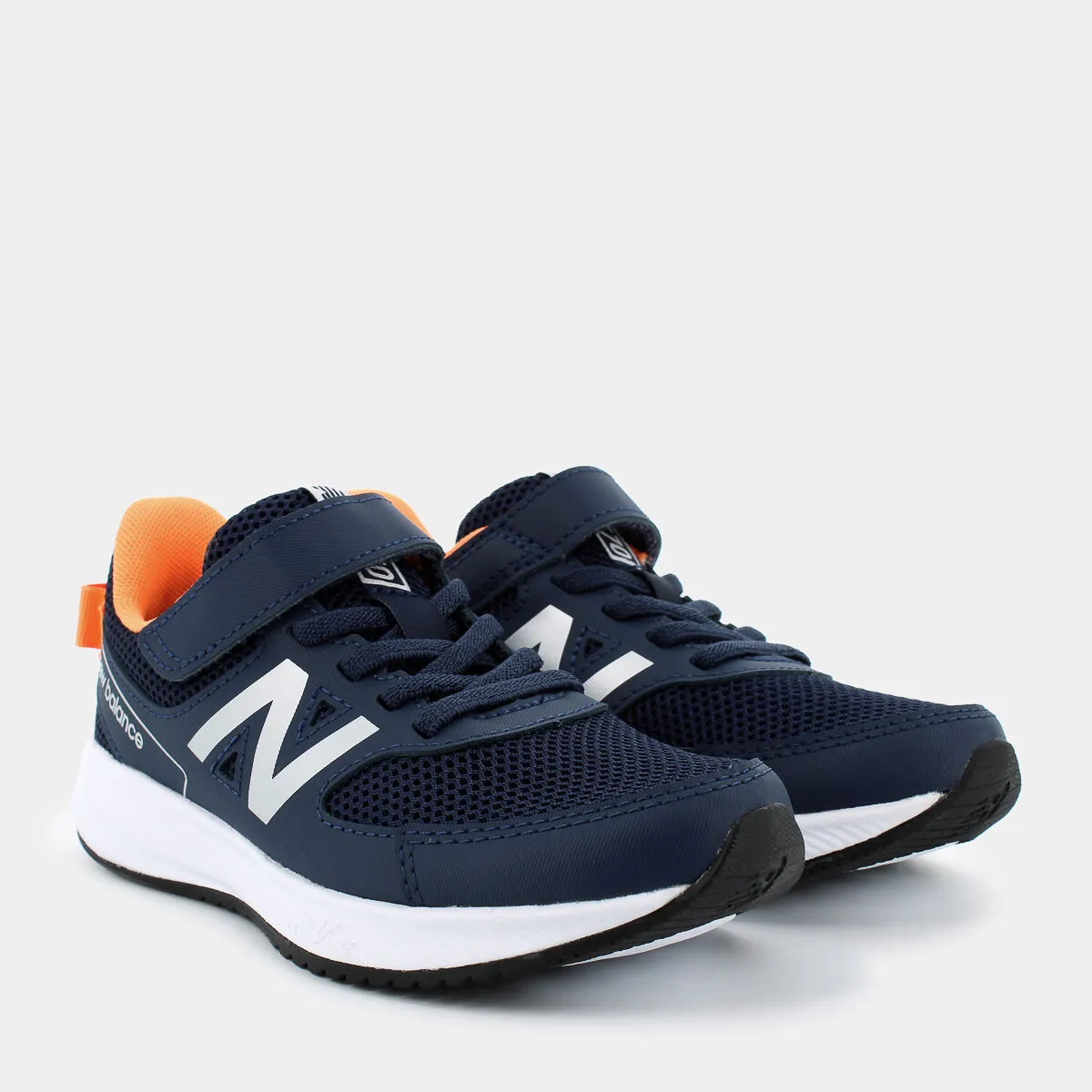 YT570NB NAVY- SPORTIVE