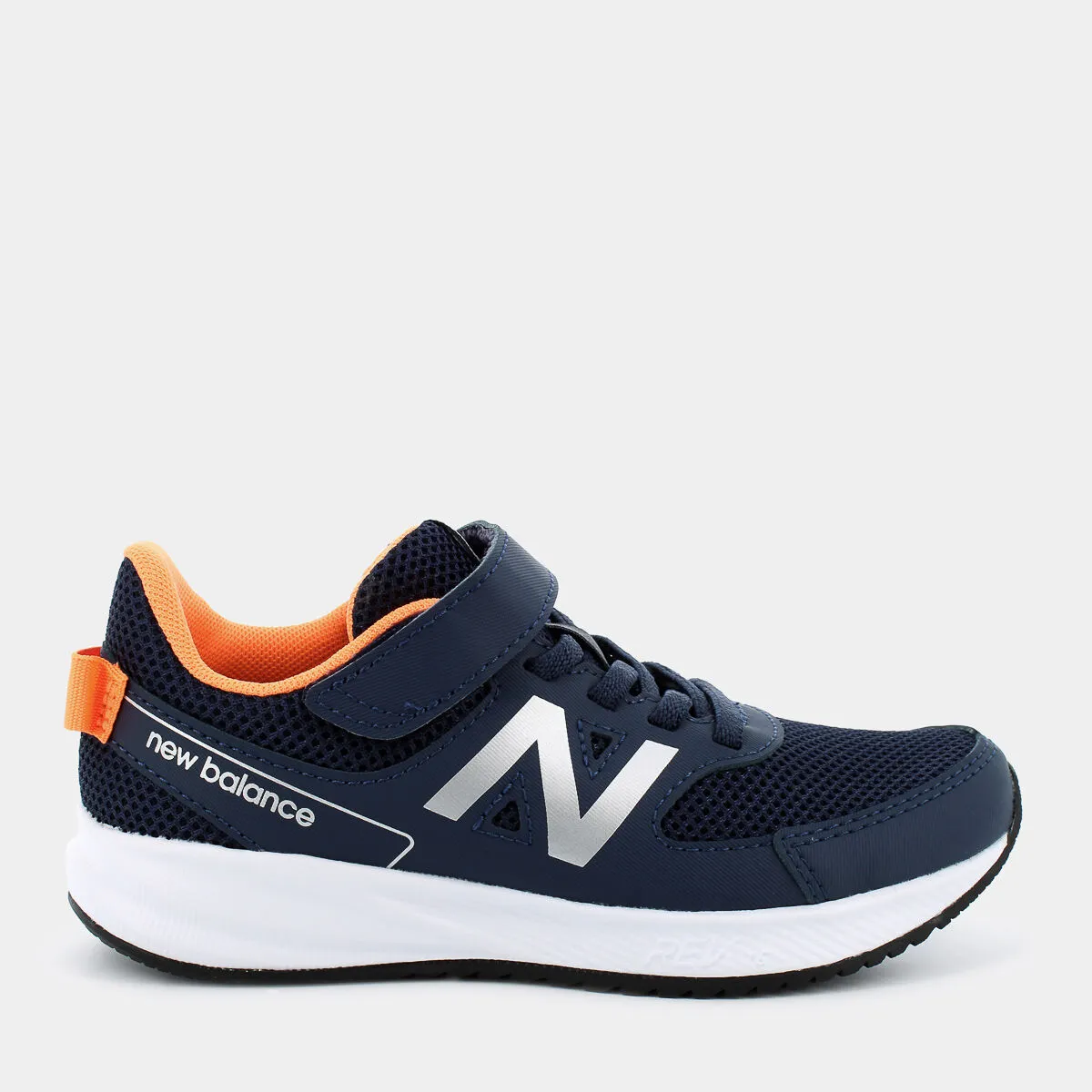 YT570NB NAVY- SPORTIVE